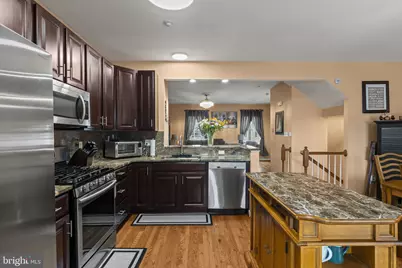 2102 E Oak Road #C4, Vineland, NJ 08361 - Photo 19