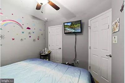 2102 E Oak Road #C4, Vineland, NJ 08361 - Photo 41