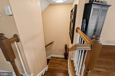 2102 E Oak Road #C4, Vineland, NJ 08361 - Photo 15