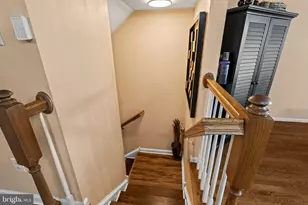 2102 E Oak Rd, Vineland, NJ 08361 - Photo 15