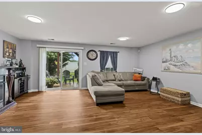 2102 E Oak Road #C4, Vineland, NJ 08361 - Photo 7