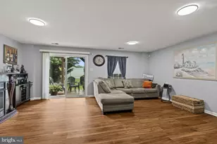 2102 E Oak Rd, Vineland, NJ 08361 - Photo 7