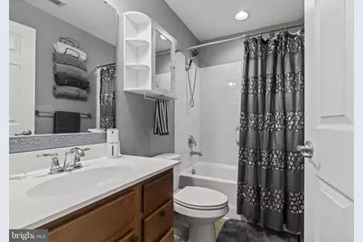 2102 E Oak Road #C4, Vineland, NJ 08361 - Photo 35
