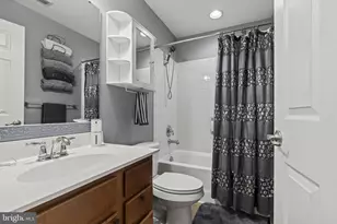 2102 E Oak Rd, Vineland, NJ 08361 - Photo 35