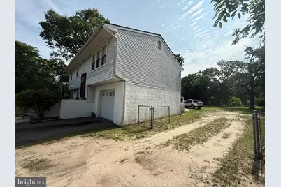891 N Mill Road, Vineland, NJ 08360 - Photo 7