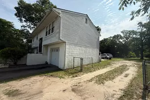 891 N Mill Rd, Vineland, NJ 08360 - Photo 7
