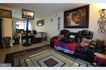 891 N Mill Road, Vineland, NJ 08360 - Photo 13