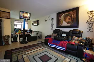 891 N Mill Rd, Vineland, NJ 08360 - Photo 13