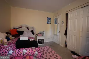 891 N Mill Rd, Vineland, NJ 08360 - Photo 17
