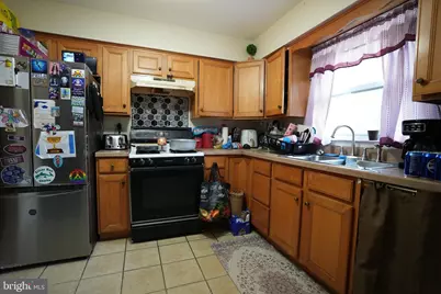 891 N Mill Road, Vineland, NJ 08360 - Photo 9