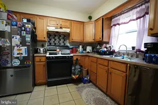 891 N Mill Rd, Vineland, NJ 08360 - Photo 9