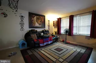 891 N Mill Rd, Vineland, NJ 08360 - Photo 11