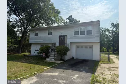 891 N Mill Road, Vineland, NJ 08360 - Photo 5