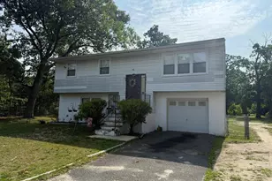 891 N Mill Rd, Vineland, NJ 08360 - Photo 5