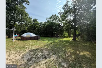 891 N Mill Road, Vineland, NJ 08360 - Photo 33