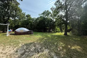 891 N Mill Rd, Vineland, NJ 08360 - Photo 33