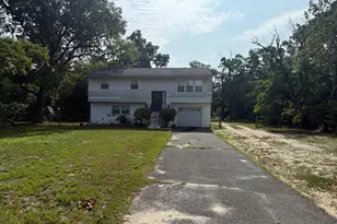 891 N Mill Rd, Vineland, NJ 08360 - Photo 1
