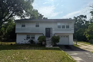 891 N Mill Rd, Vineland, NJ 08360 - Photo 3