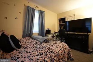 891 N Mill Rd, Vineland, NJ 08360 - Photo 19