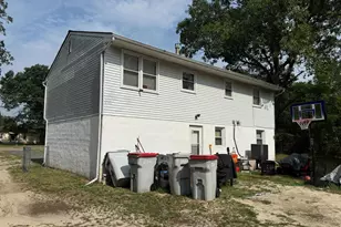 891 N Mill Rd, Vineland, NJ 08360 - Photo 31