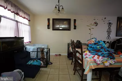 891 N Mill Road, Vineland, NJ 08360 - Photo 15