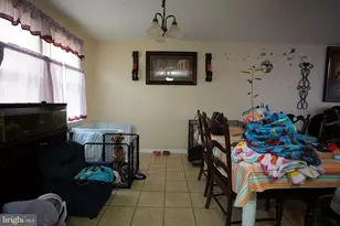 891 N Mill Rd, Vineland, NJ 08360 - Photo 15