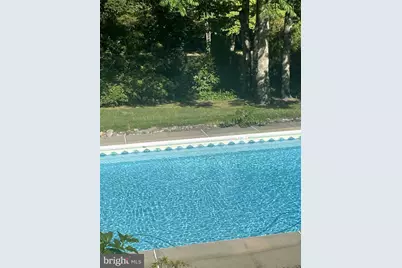 15 Lisa Marie Terrace, Millville, NJ 08332 - Photo 7