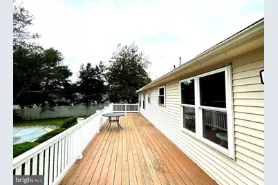 15 Lisa Marie Terrace, Millville, NJ 08332 - Photo 3