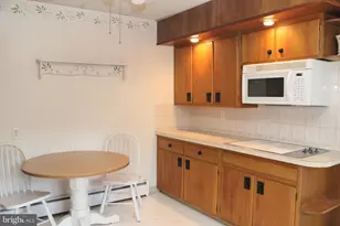 35 East Ave, Bridgeton, NJ 08302 - Photo 9