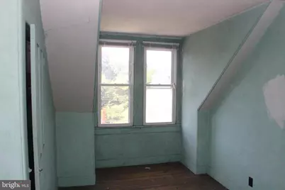 35 East Avenue, Bridgeton, NJ 08302 - Photo 29