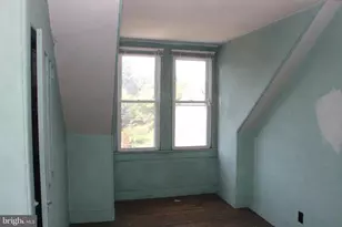 35 East Ave, Bridgeton, NJ 08302 - Photo 29