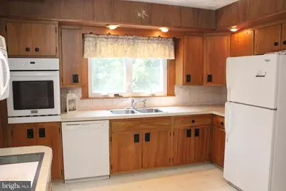 35 East Avenue, Bridgeton, NJ 08302 - Photo 11