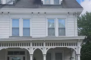 35 East Ave, Bridgeton, NJ 08302 - Photo 1