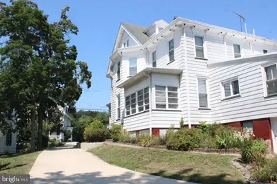 35 East Avenue, Bridgeton, NJ 08302 - Photo 31