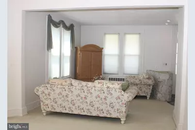 35 East Avenue, Bridgeton, NJ 08302 - Photo 7