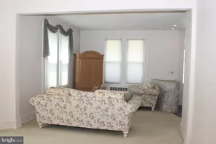 35 East Ave, Bridgeton, NJ 08302 - Photo 7
