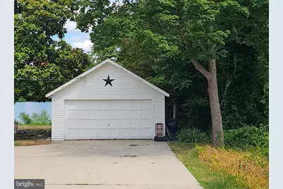 35 East Avenue, Bridgeton, NJ 08302 - Photo 3
