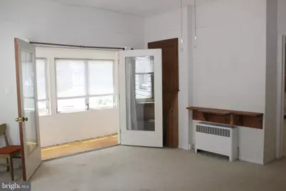 35 East Avenue, Bridgeton, NJ 08302 - Photo 15