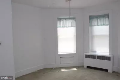 35 East Avenue, Bridgeton, NJ 08302 - Photo 25