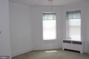 35 East Ave, Bridgeton, NJ 08302 - Photo 25