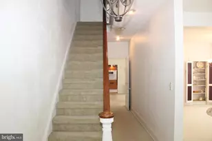 35 East Ave, Bridgeton, NJ 08302 - Photo 19