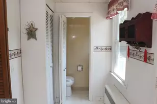 35 East Ave, Bridgeton, NJ 08302 - Photo 13