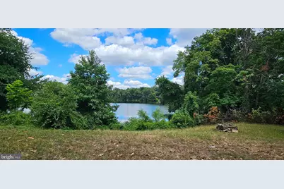 35 East Avenue, Bridgeton, NJ 08302 - Photo 5