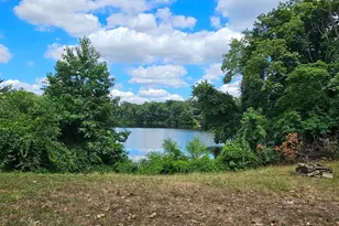 35 East Ave, Bridgeton, NJ 08302 - Photo 5