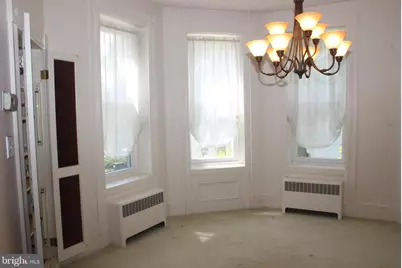 35 East Avenue, Bridgeton, NJ 08302 - Photo 17