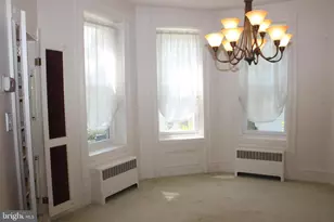 35 East Ave, Bridgeton, NJ 08302 - Photo 17