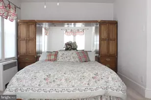 35 East Ave, Bridgeton, NJ 08302 - Photo 23