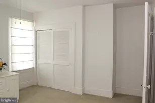 35 East Ave, Bridgeton, NJ 08302 - Photo 27