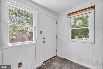 409 D Street, Millville, NJ 08332 - Photo 23