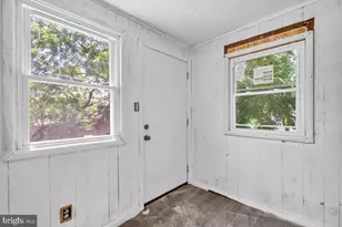 409 D St, Millville, NJ 08332 - Photo 23